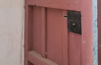Palacio urbano en venta Almagro, Castilla-La Mancha, Detalles