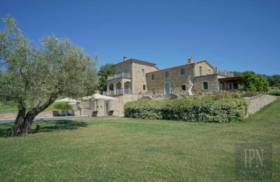 Casa de campo en venta 06060 Lisciano Niccone, Umbría, Imagen 14/48