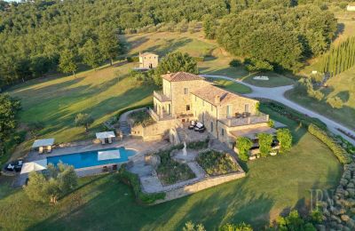 Casa de campo en venta 06060 Lisciano Niccone, Umbría, Imagen 26/48