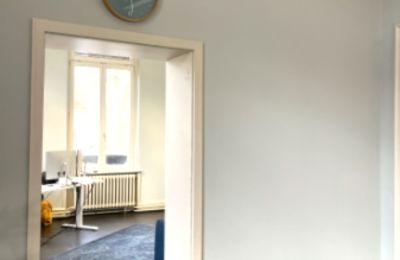Villa histórica en venta Neustadt an der Weinstraße, Renania-Palatinado, Eindrücke aus dem Haupthaus 