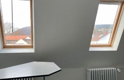 Villa histórica en venta Neustadt an der Weinstraße, Renania-Palatinado, Eindrücke aus dem Haupthaus 