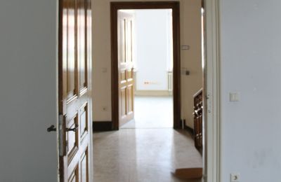 Villa histórica en venta Neustadt an der Weinstraße, Renania-Palatinado, Eindrücke aus dem Haupthaus 