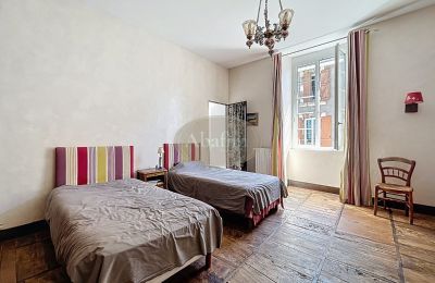 Casa señorial en venta Tournay, Occitania, Imagen 17/26