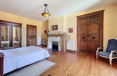 Casa señorial en venta Tournay, Occitania, Imagen 14/26