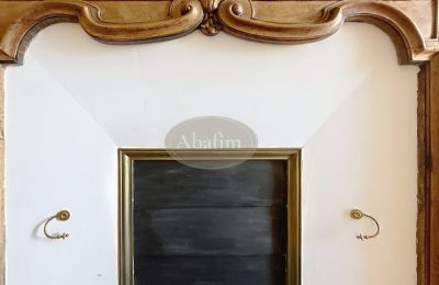 Casa señorial en venta Tournay, Occitania, Imagen 15/26