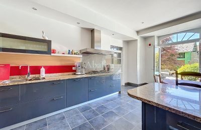 Casa señorial en venta Tournay, Occitania, Imagen 10/26