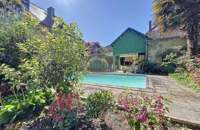 Casa señorial en venta Tournay, Occitania, Imagen 22/26