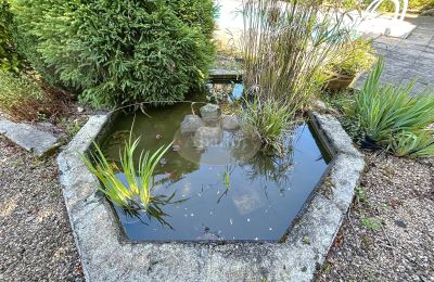 Casa señorial en venta Tournay, Occitania, Imagen 25/26