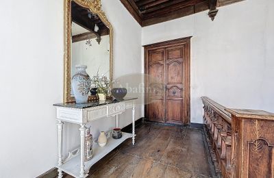 Casa señorial en venta Tournay, Occitania, Imagen 7/26