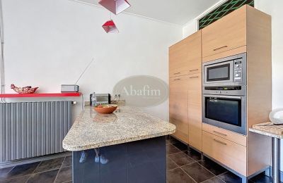 Casa señorial en venta Tournay, Occitania, Imagen 12/26