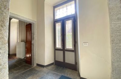 Propiedad histórica en venta Premeno, via Madonnina, Piamonte, Imagen 26/49