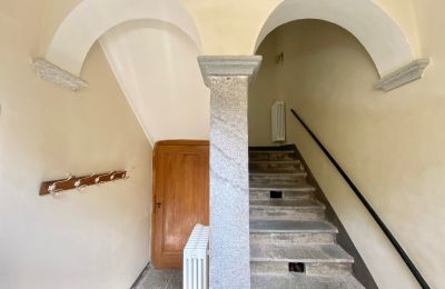 Propiedad histórica en venta Premeno, via Madonnina, Piamonte, Imagen 3/49