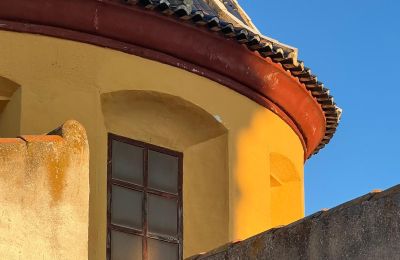 Palacio urbano en venta Chinchilla de Monte-Aragón, Calle Doctor Daudén  2, Castilla-La Mancha, Dome 