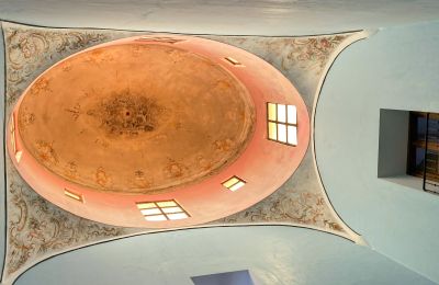 Palacio urbano en venta Chinchilla de Monte-Aragón, Calle Doctor Daudén  2, Castilla-La Mancha, Dome
