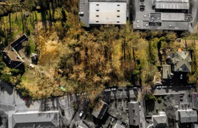 Villa histórica en venta Witten, Renania del Norte-Westfalia, DJI_0637_web