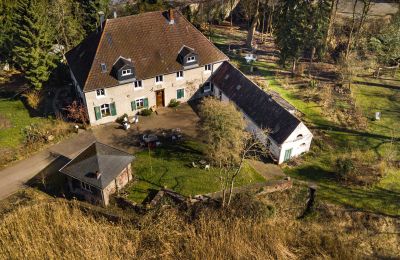 Villa histórica en venta Witten, Renania del Norte-Westfalia, DJI_0668_web