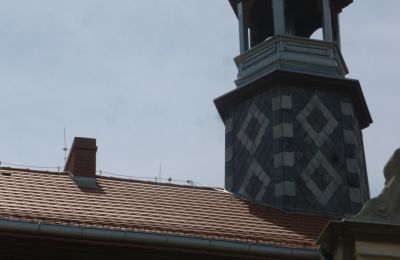 Palacio en venta Tyńczyk Legnicki, Tyńczyk Legnicki  3, Voivodato de Baja Silesia,, Imagen 3/5