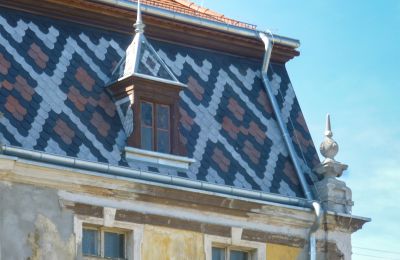 Palacio en venta Tyńczyk Legnicki, Tyńczyk Legnicki  3, Voivodato de Baja Silesia,, Detalles