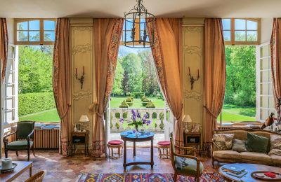 Casa señorial en venta Chaumont, Grand-Est, Vista