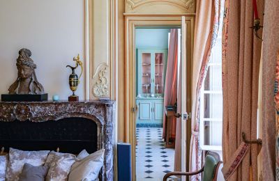 Casa señorial en venta Chaumont, Grand-Est, Imagen 4/10