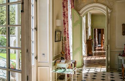 Casa señorial en venta Chaumont, Grand-Est, Imagen 7/10
