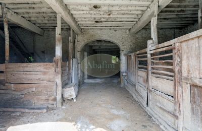 Propiedad histórica en venta Nay, Nueva Aquitania, Dependencia