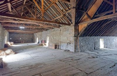 Propiedad histórica en venta Nay, Nueva Aquitania, Dependencia