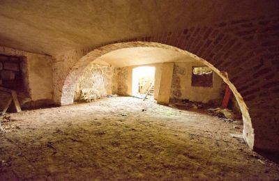 Casa señorial en venta 17498 Mesekenhagen, Mecklemburgo-Pomerania Occidental, Imagen 12/22