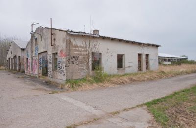 Casa señorial en venta 17498 Mesekenhagen, Mecklemburgo-Pomerania Occidental, Imagen 13/22