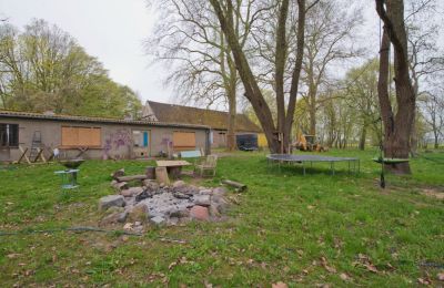 Casa señorial en venta 17498 Mesekenhagen, Mecklemburgo-Pomerania Occidental, Imagen 15/22