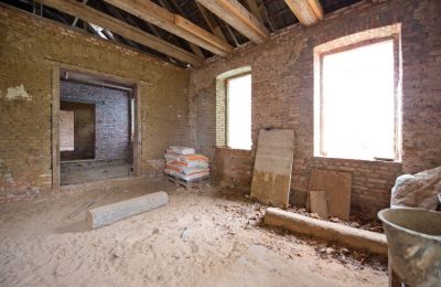 Casa señorial en venta 17498 Mesekenhagen, Mecklemburgo-Pomerania Occidental, Imagen 5/22
