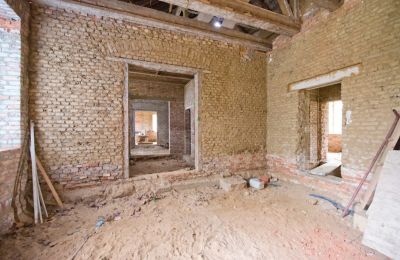 Casa señorial en venta 17498 Mesekenhagen, Mecklemburgo-Pomerania Occidental, Imagen 7/22