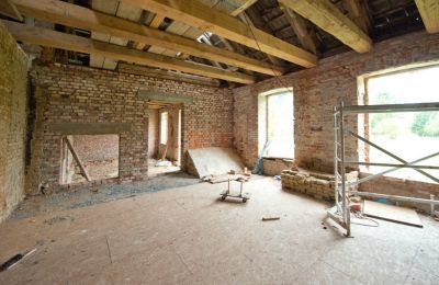 Casa señorial en venta 17498 Mesekenhagen, Mecklemburgo-Pomerania Occidental, Imagen 9/22