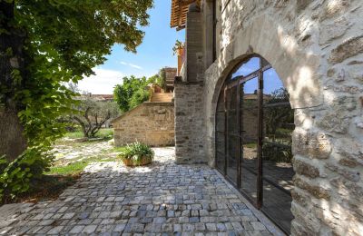 Propiedad histórica en venta Uzès, Occitania, Imagen 4/25
