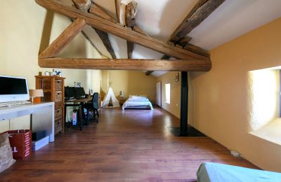 Propiedad histórica en venta Uzès, Occitania, Imagen 19/25