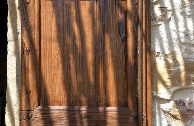 Propiedad histórica en venta Uzès, Occitania, Imagen 20/25
