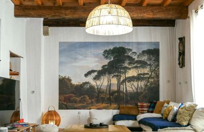 Propiedad histórica en venta Uzès, Occitania, Imagen 12/25