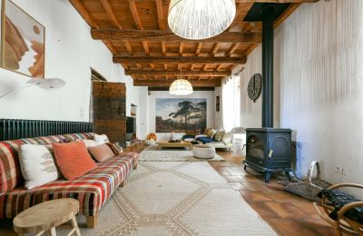 Propiedad histórica en venta Uzès, Occitania, Imagen 11/25
