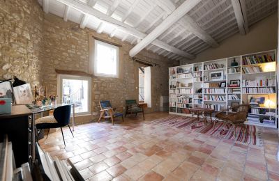 Propiedad histórica en venta Uzès, Occitania, Imagen 11/34