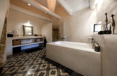 Propiedad histórica en venta Uzès, Occitania, Imagen 12/34