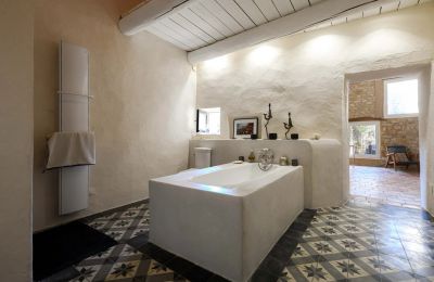 Propiedad histórica en venta Uzès, Occitania, Imagen 14/34