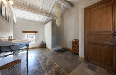 Propiedad histórica en venta Uzès, Occitania, Imagen 16/34