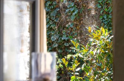 Propiedad histórica en venta Uzès, Occitania, Imagen 17/34