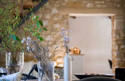 Propiedad histórica en venta Uzès, Occitania, Imagen 18/34