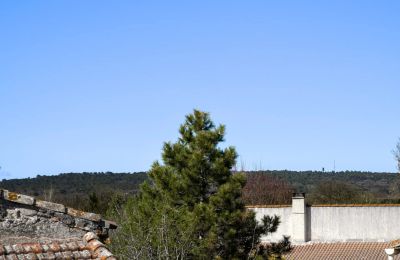 Propiedad histórica en venta Uzès, Occitania, Imagen 20/34