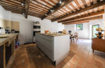 Propiedad histórica en venta Uzès, Occitania, Imagen 21/34