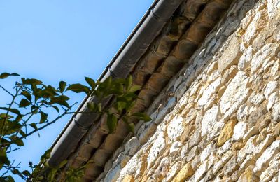 Propiedad histórica en venta Uzès, Occitania, Imagen 22/34