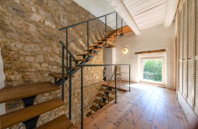 Propiedad histórica en venta Uzès, Occitania, Imagen 23/34