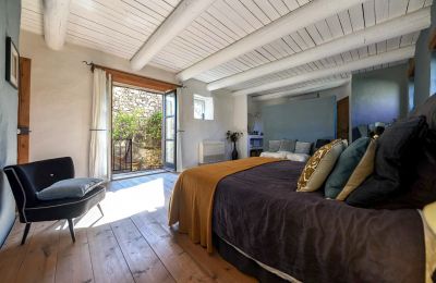 Propiedad histórica en venta Uzès, Occitania, Imagen 24/34