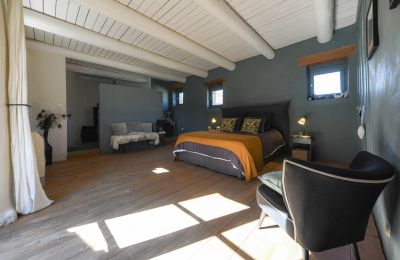 Propiedad histórica en venta Uzès, Occitania, Imagen 26/34